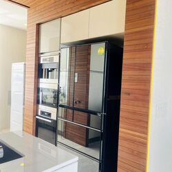 Ardmore II (D10), Condominium #531225991